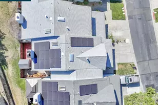 65 Edgewater Pl, Pittsburg, CA 94565 - Photo 3