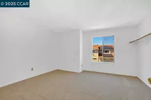 65 Edgewater Pl, Pittsburg, CA 94565 - Photo 17