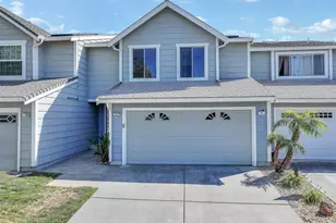65 Edgewater Pl, Pittsburg, CA 94565 - Photo 1