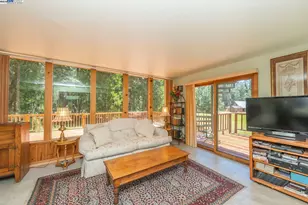 30 Dorleska Ct, Trinity Center, CA 96091 - Photo 11