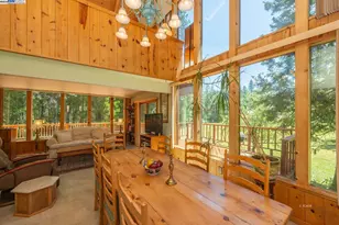 30 Dorleska Ct, Trinity Center, CA 96091 - Photo 13