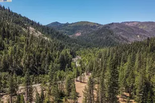 30 Dorleska Ct, Trinity Center, CA 96091 - Photo 49