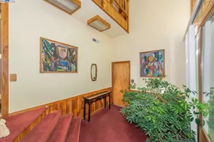 30 Dorleska Ct, Trinity Center, CA 96091 - Photo 7