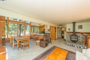 30 Dorleska Ct, Trinity Center, CA 96091 - Photo 9