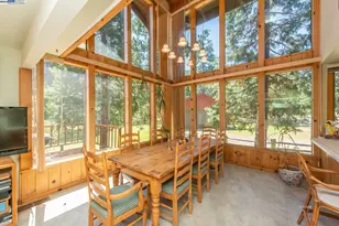 30 Dorleska Ct, Trinity Center, CA 96091 - Photo 3