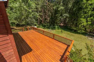 30 Dorleska Ct, Trinity Center, CA 96091 - Photo 31