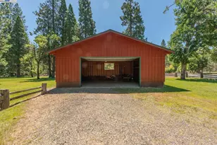 30 Dorleska Ct, Trinity Center, CA 96091 - Photo 47