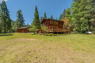 30 Dorleska Ct, Trinity Center, CA 96091 - Photo 39