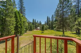 30 Dorleska Ct, Trinity Center, CA 96091 - Photo 29