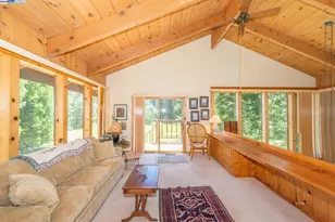 30 Dorleska Ct, Trinity Center, CA 96091 - Photo 23