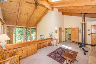 30 Dorleska Ct, Trinity Center, CA 96091 - Photo 25