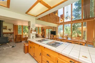 30 Dorleska Ct, Trinity Center, CA 96091 - Photo 15