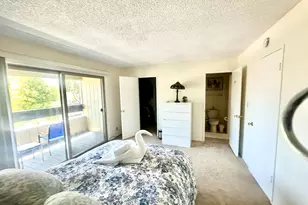 3521 Oleander, Alameda, CA 94502 - Photo 13