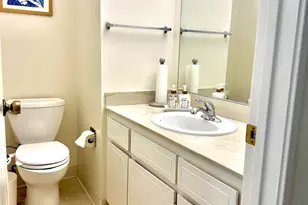 3521 Oleander, Alameda, CA 94502 - Photo 9