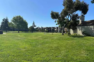 3521 Oleander, Alameda, CA 94502 - Photo 23