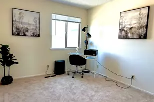 3521 Oleander, Alameda, CA 94502 - Photo 19