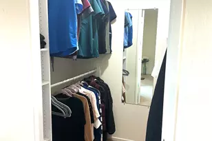 3521 Oleander, Alameda, CA 94502 - Photo 15