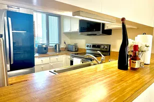 3521 Oleander, Alameda, CA 94502 - Photo 7