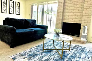 3521 Oleander, Alameda, CA 94502 - Photo 3