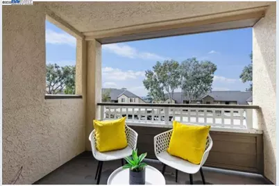 680 Dartmore Lane #260, Hayward, CA 94544 - Photo 25