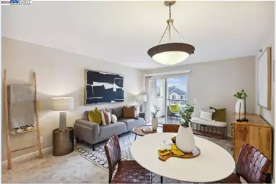 680 Dartmore Lane #260, Hayward, CA 94544 - Photo 7