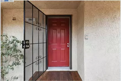 680 Dartmore Lane #260, Hayward, CA 94544 - Photo 3