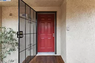 680 Dartmore Ln, Hayward, CA 94544 - Photo 3