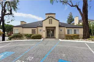 680 Dartmore Ln, Hayward, CA 94544 - Photo 29