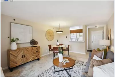 680 Dartmore Lane #260, Hayward, CA 94544 - Photo 9