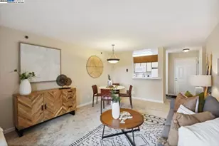 680 Dartmore Ln, Hayward, CA 94544 - Photo 9