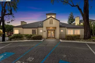 680 Dartmore Ln, Hayward, CA 94544 - Photo 33