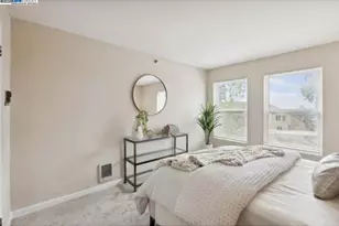 680 Dartmore Ln, Hayward, CA 94544 - Photo 17