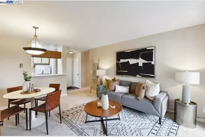 680 Dartmore Lane #260, Hayward, CA 94544 - Photo 5