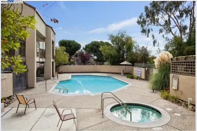 680 Dartmore Lane #260, Hayward, CA 94544 - Photo 27