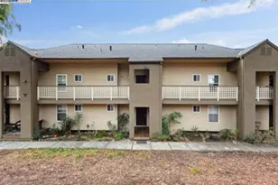 680 Dartmore Ln, Hayward, CA 94544 - Photo 31