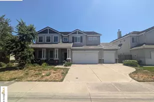 4958 Bay View Cir, Stockton, CA 95219 - Photo 1