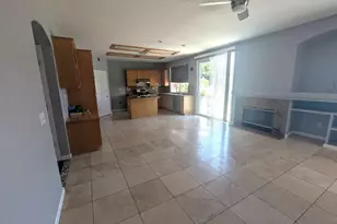 4958 Bay View Cir, Stockton, CA 95219 - Photo 5