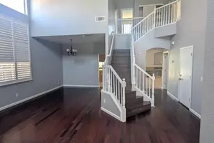 4958 Bay View Cir, Stockton, CA 95219 - Photo 3