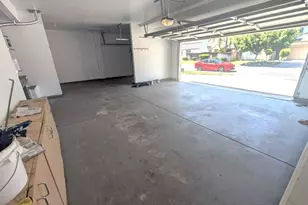 4958 Bay View Cir, Stockton, CA 95219 - Photo 19