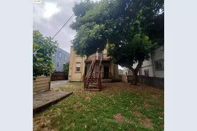1737 13th Ave, Oakland, CA 94606 - Photo 19