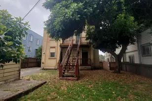 1737 13th Ave, Oakland, CA 94606 - Photo 19