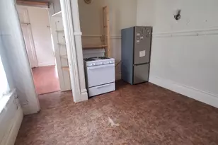 1737 13th Ave, Oakland, CA 94606 - Photo 13