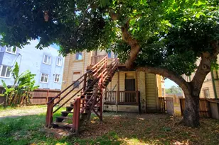 1737 13th Ave, Oakland, CA 94606 - Photo 21