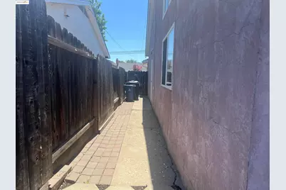 3401 Longview Rd, Antioch, CA 94509 - Photo 23