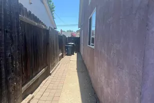 3401 Longview Rd, Antioch, CA 94509 - Photo 23