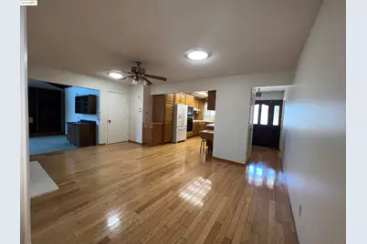 3401 Longview Rd, Antioch, CA 94509 - Photo 7