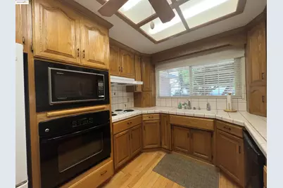 3401 Longview Rd, Antioch, CA 94509 - Photo 9