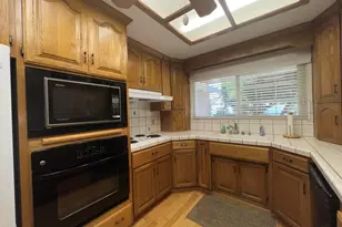 3401 Longview Rd, Antioch, CA 94509 - Photo 9