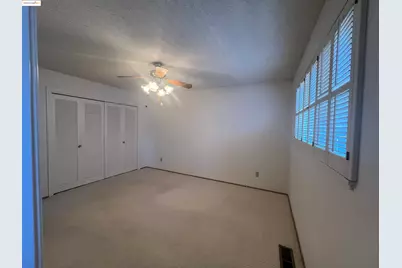 3401 Longview Rd, Antioch, CA 94509 - Photo 17