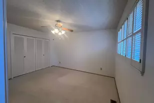 3401 Longview Rd, Antioch, CA 94509 - Photo 17